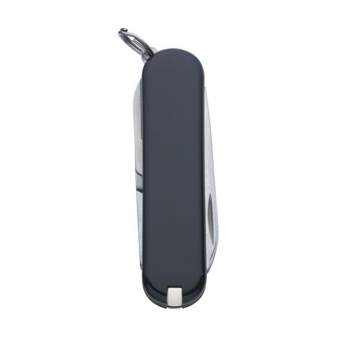 Victorinox Classic SD penknife - Image 8